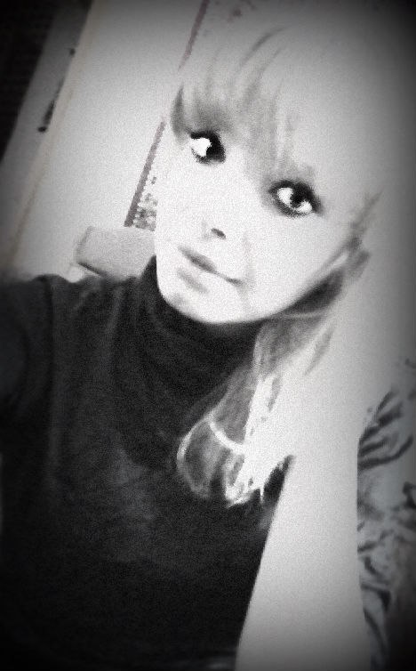 Ирочка Васина | Бобруйск