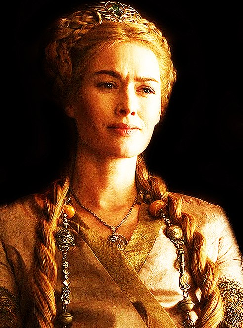 Александра Афанасьева | Москва