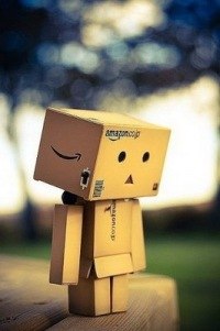 Кирилл Герасимов | Москва