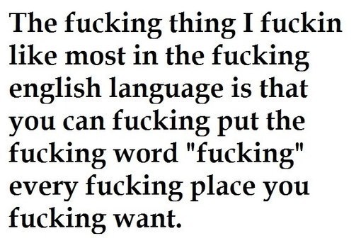 Серж Скиданов | Караганда