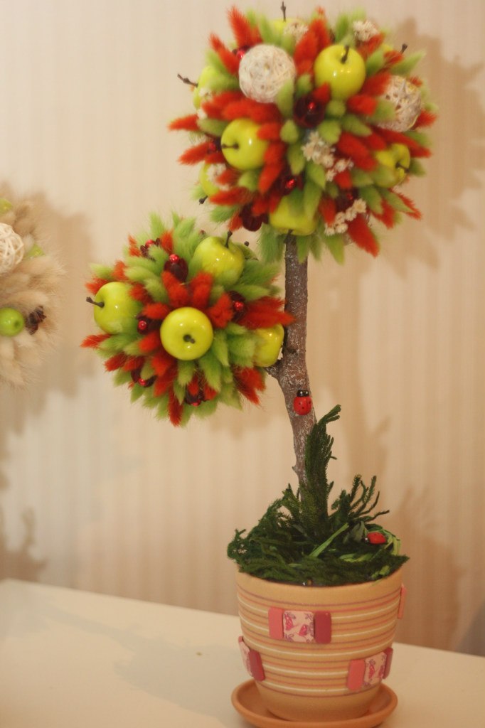 Марина Клепча | Санкт-Петербург