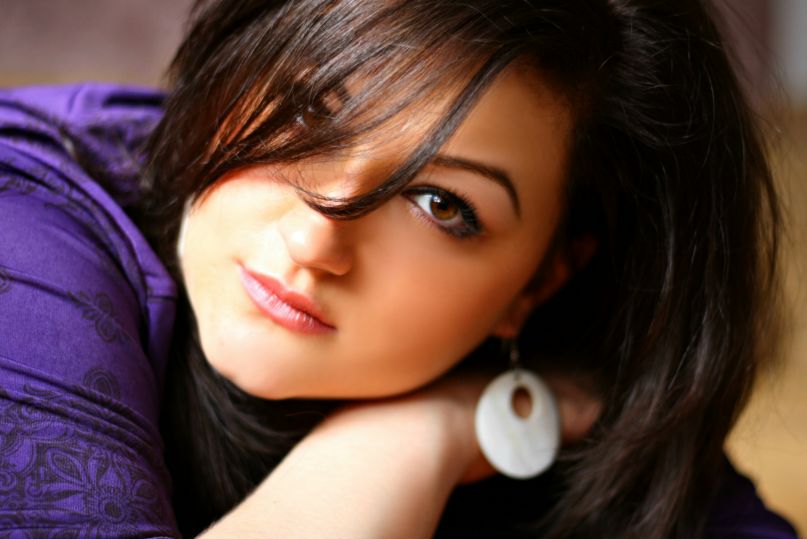 Наталья Зеленюк | Hamburg