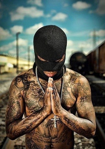 №115, Виталик Красников, Одесса №115, Виталик Красников, Одесса