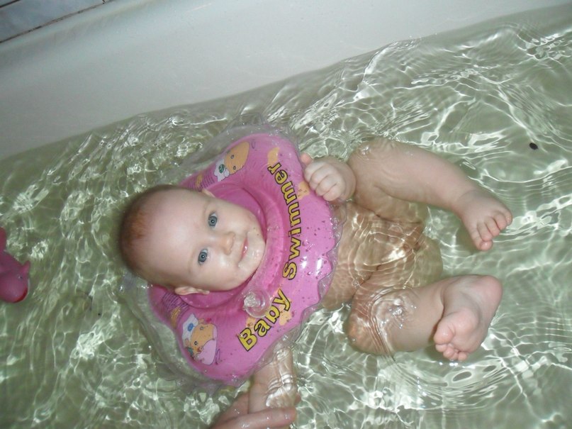 Светлана Вахрамеева Яковлевна | Ярославль