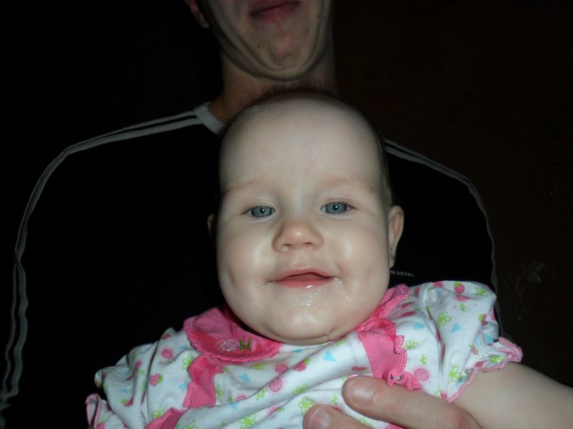 Светлана Вахрамеева Яковлевна | Ярославль