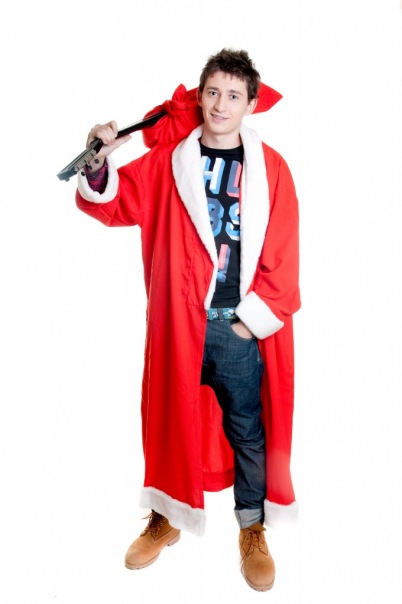 Αлина Φилатова фото профиля #1