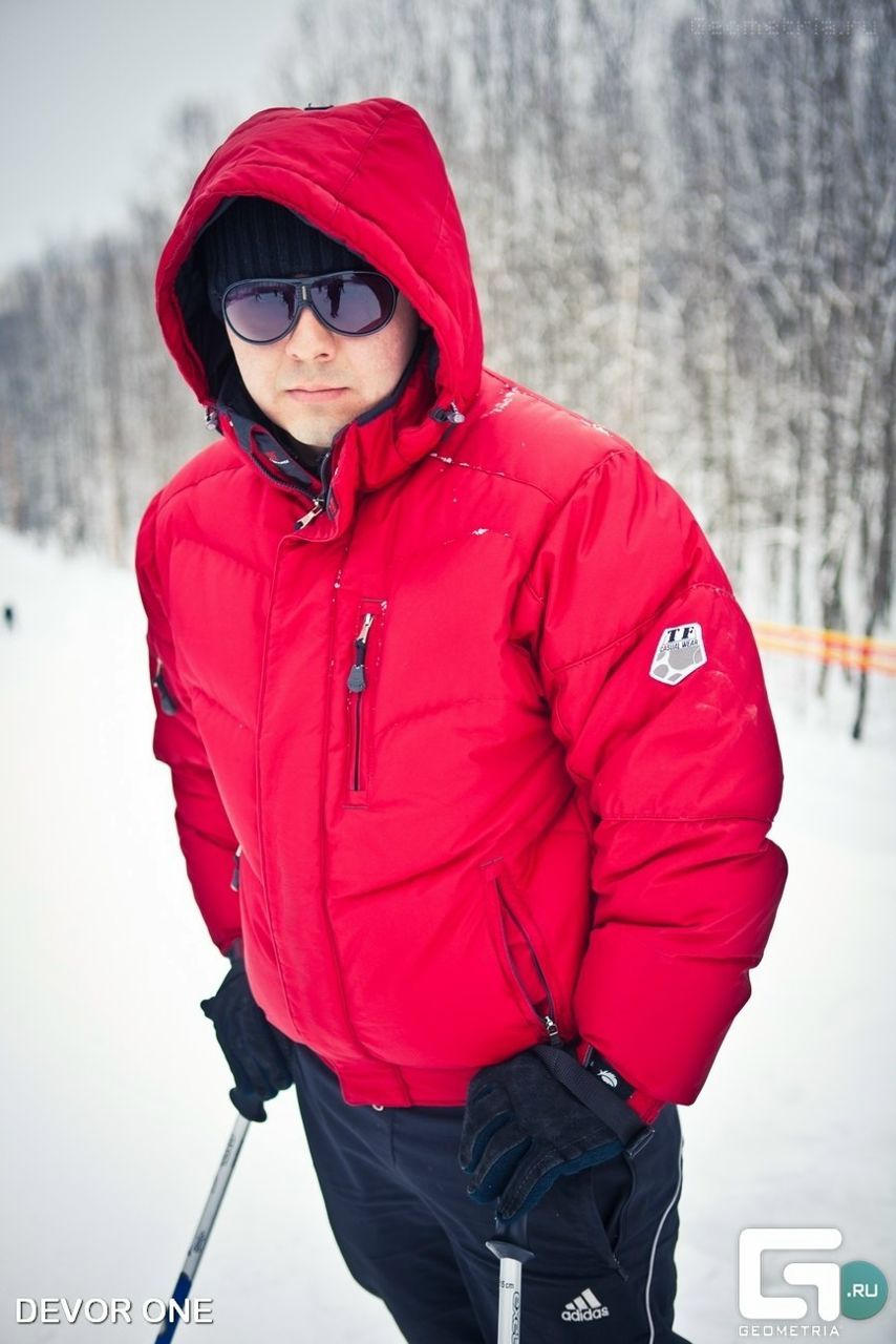 Дмитрий Пентелейчук | Черновцы