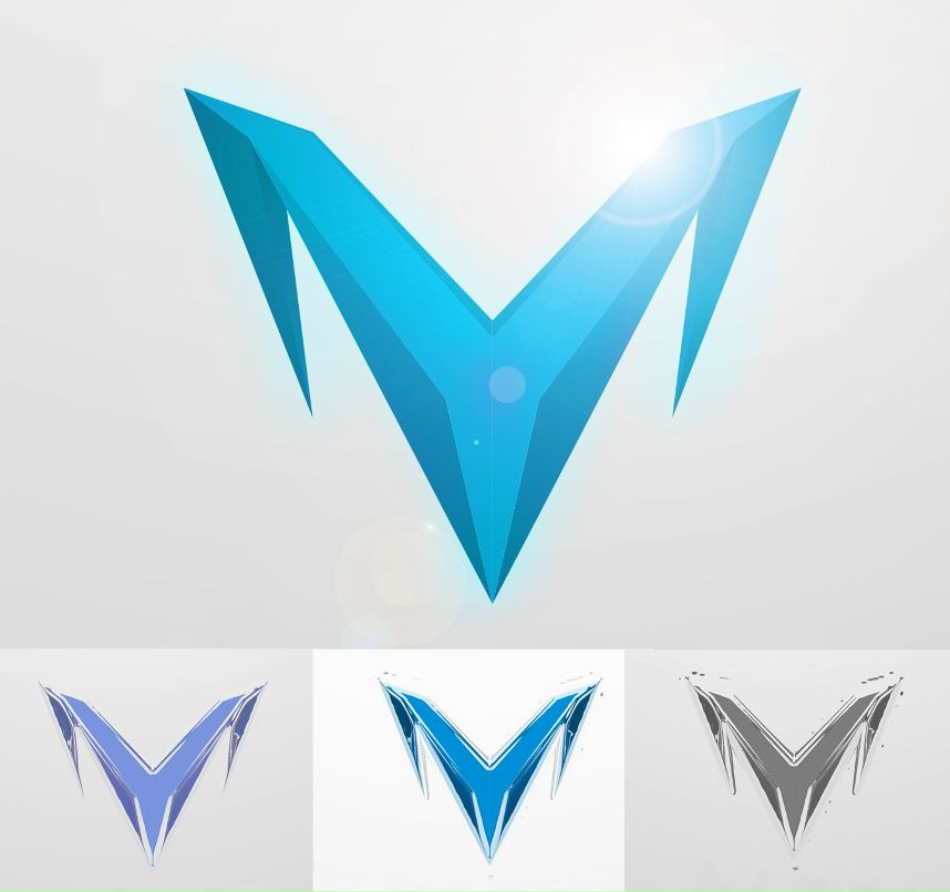 Азат Миннимуллин | Казань