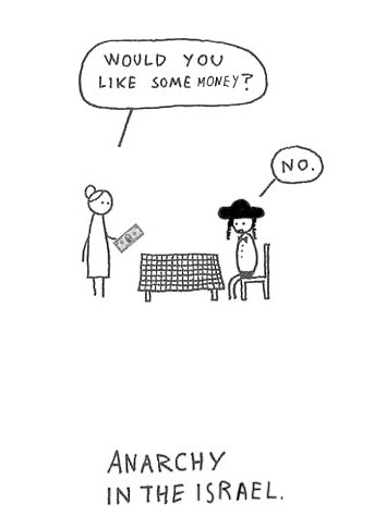 Денис Тарнавский | Николаев