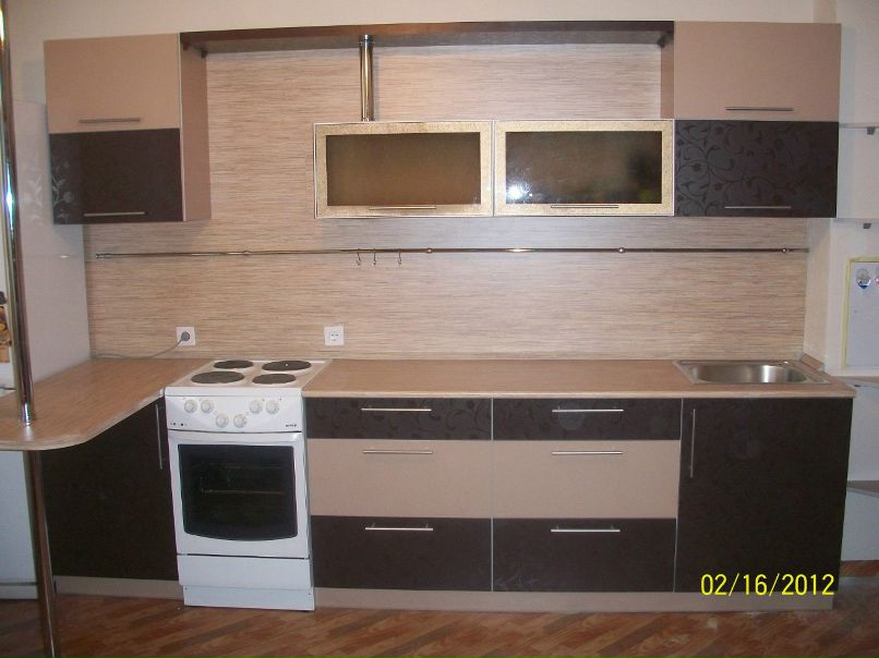 Александр Чупраков | Красноярск