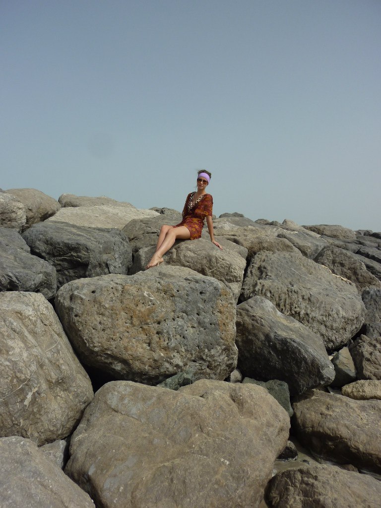 Katya Kalina | Пермь