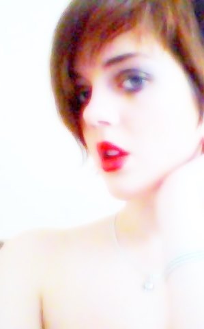 Ксения Углова | Иркутский