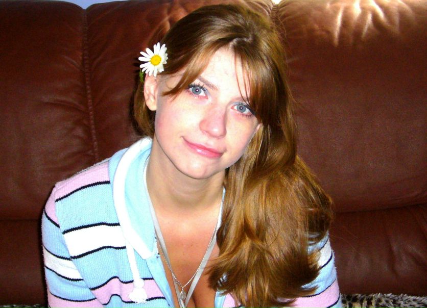 №40, Тоня Любимова, 37 лет, Саратов №40, Тоня Любимова, 37 лет, Саратов