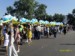 Юля Шрайнер фотография #43 (источник - https://vk.com/id60832249)