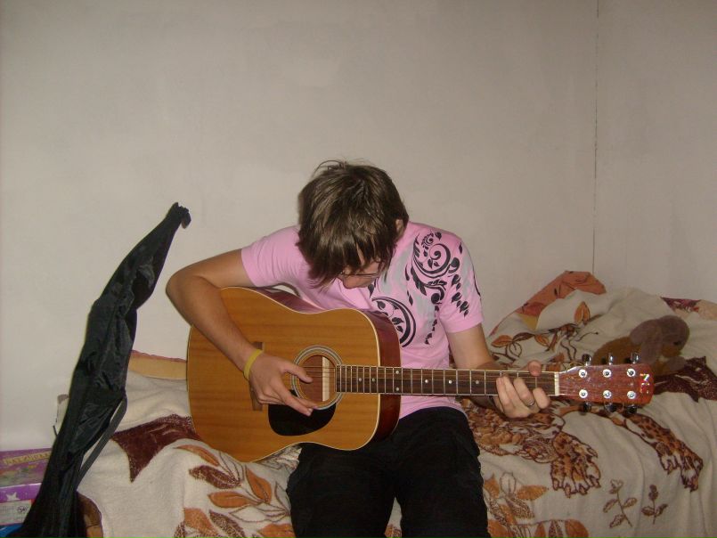 №7, Юра Волченков, Гомель №7, Юра Волченков, Гомель