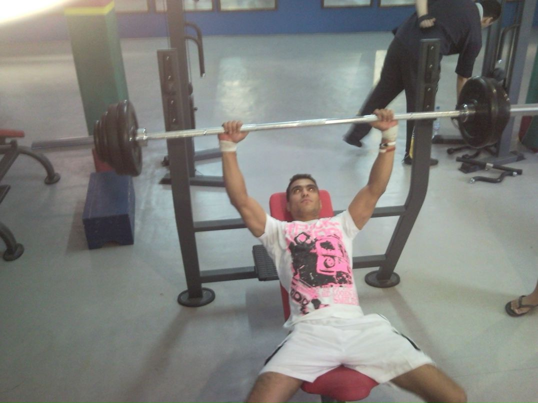 Mario Evano mario evano | Roma