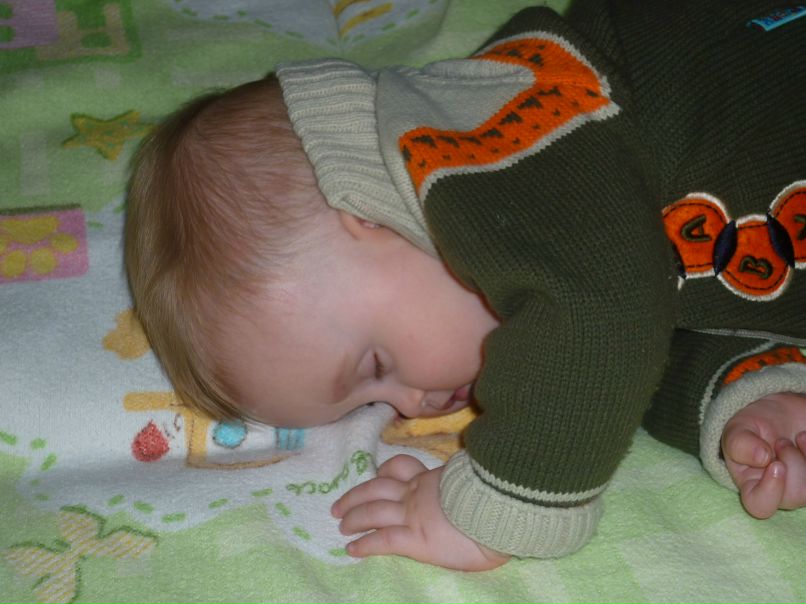 Елена Булия | Казань