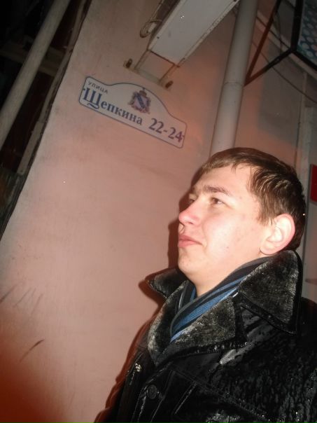 №39, Алексей Иванов, 35 лет, Курск №39, Алексей Иванов, 35 лет, Курск