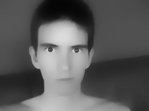 Искандер Ситдиков | Москва