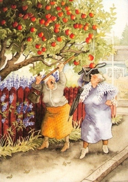 Ксюша Пинчукова | Москва