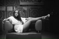 №26 Елена Синицина 26.12.1986: профиль, фото, статус - ВКонтакте