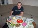 Дима Аносов фотография #48