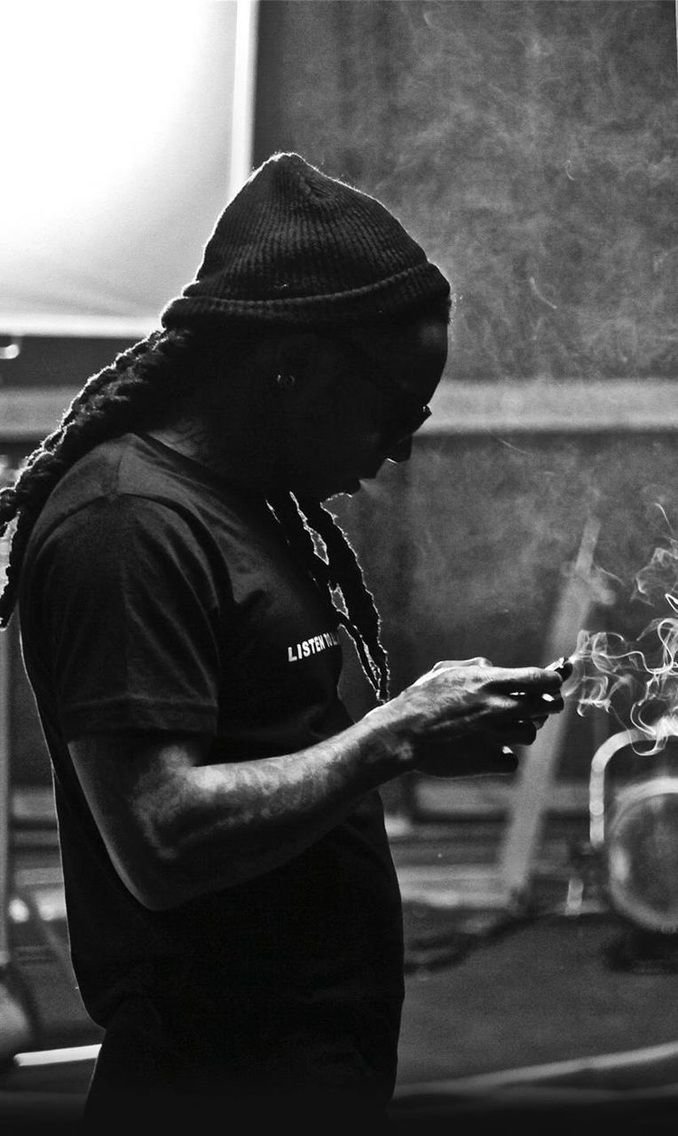 Юра Мураенко | Одесса