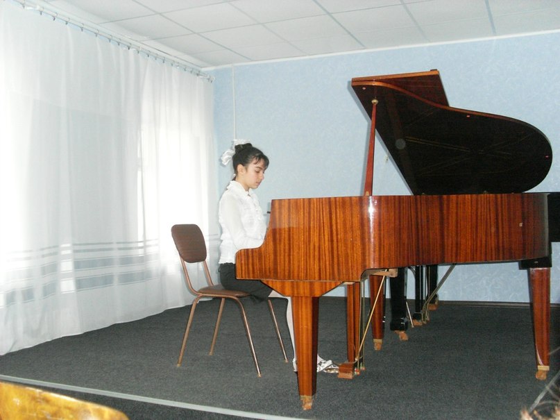 Евгения Погребцова | Киев