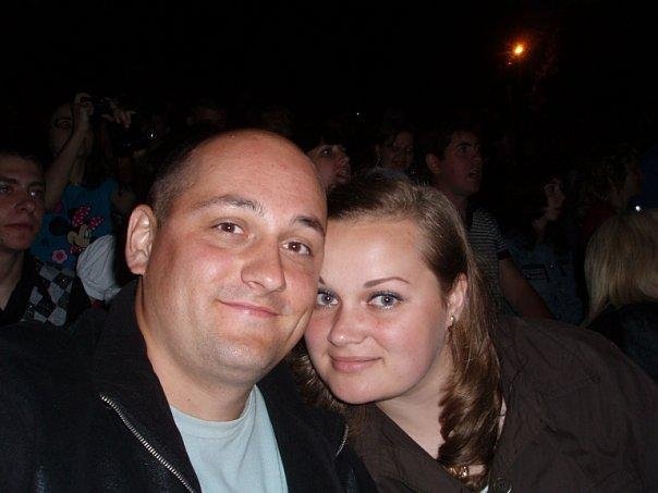 №60, Алеся Нудненко, Измаил №60, Алеся Нудненко, Измаил