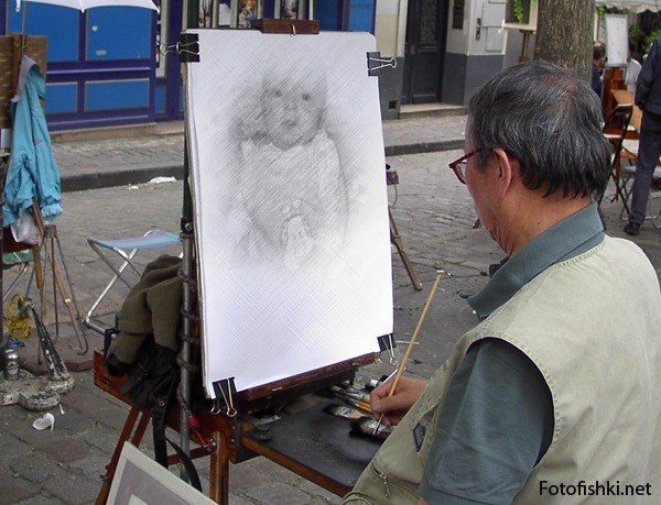 Леся Островкова | Псков