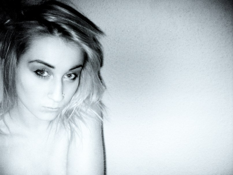 Мария Варухина | Ярославль