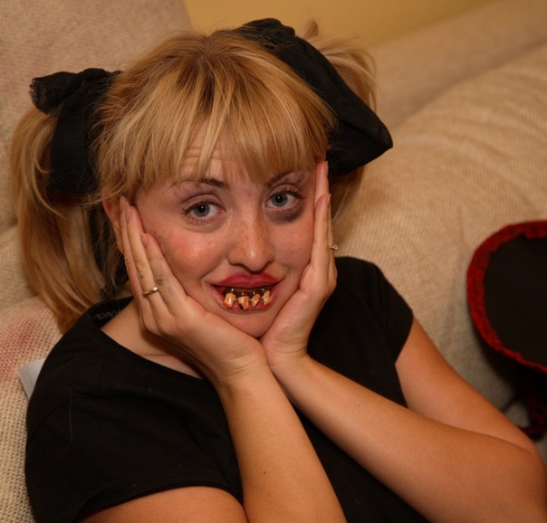 №2, Наталья Помозова, 40 лет, Beijing, Китай №2, Наталья Помозова, 40 лет, Beijing, Китай