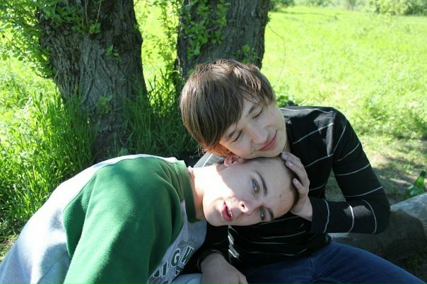 №12, Андрей Шкарупин, Санкт-Петербург №12, Андрей Шкарупин, Санкт-Петербург