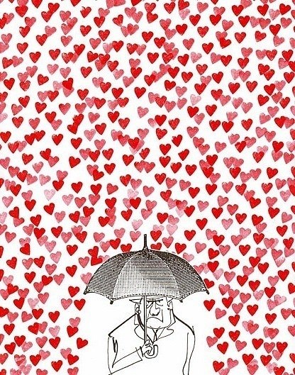 Константин Петров Blink | Екатеринбург