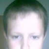 Аватар: Дима Овчинников