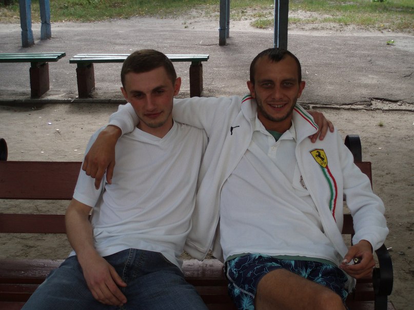 Александр Лопатин | Киев