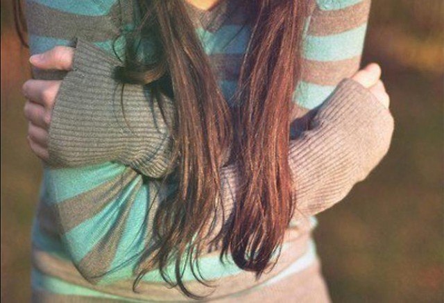 Ульяночка Стрижакова *милашка* | Ростов-на-Дону