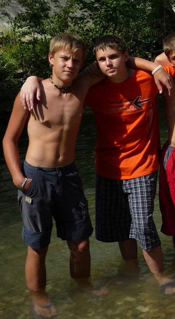 Никита Краюхин Викторович | Санкт-Петербург