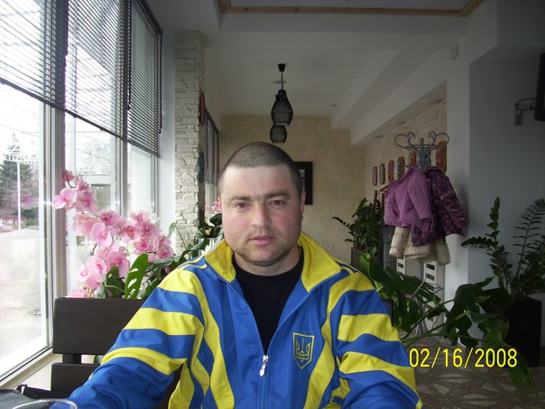 №148, Андрей Мальчик, 45 лет, Бахчисарай №148, Андрей Мальчик, 45 лет, Бахчисарай