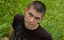 Фотография Александр Шифманович