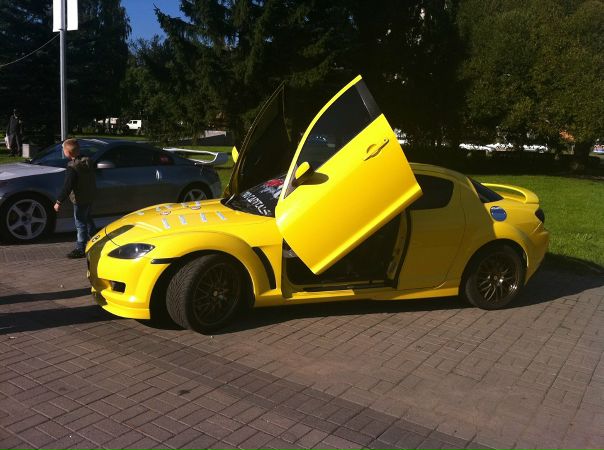 №113, Татьяна Цирульник, Санкт-Петербург №113, Татьяна Цирульник, Санкт-Петербург