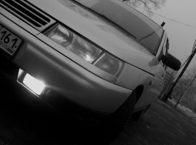 Виталик Викулкин Витальевич | Таганрог