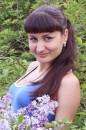 Фотография Якубенко Панты Ольги