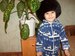 Раиль Гарипов фотография #16