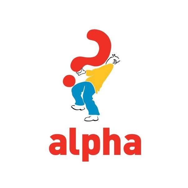 Костя Пролеев | Ижевск