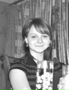 №7 Юлька Чернова-Шляховая 17.12: профиль, фото, статус - ВКонтакте