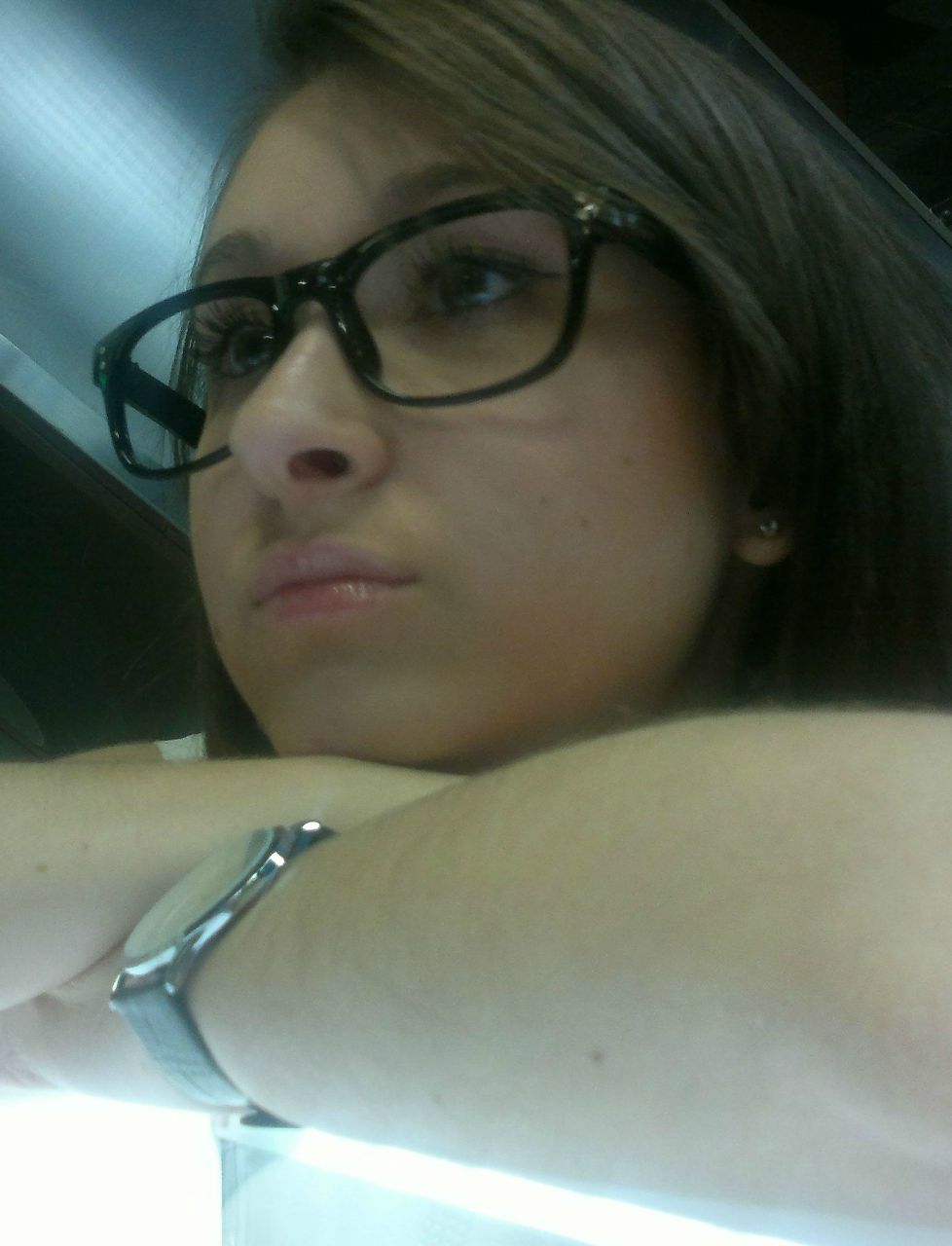 Виктория Никитина | Москва