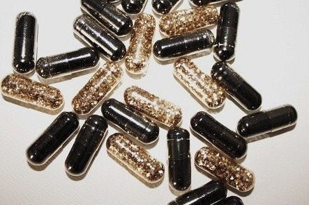 Наталья Романова | Москва