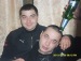 Игорь Клименко фотография #32 (источник - https://vk.com/id89552483)
