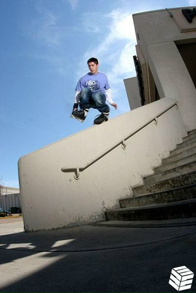 №140, Родион Коденский, 31 год, Киев №140, Родион Коденский, 31 год, Киев